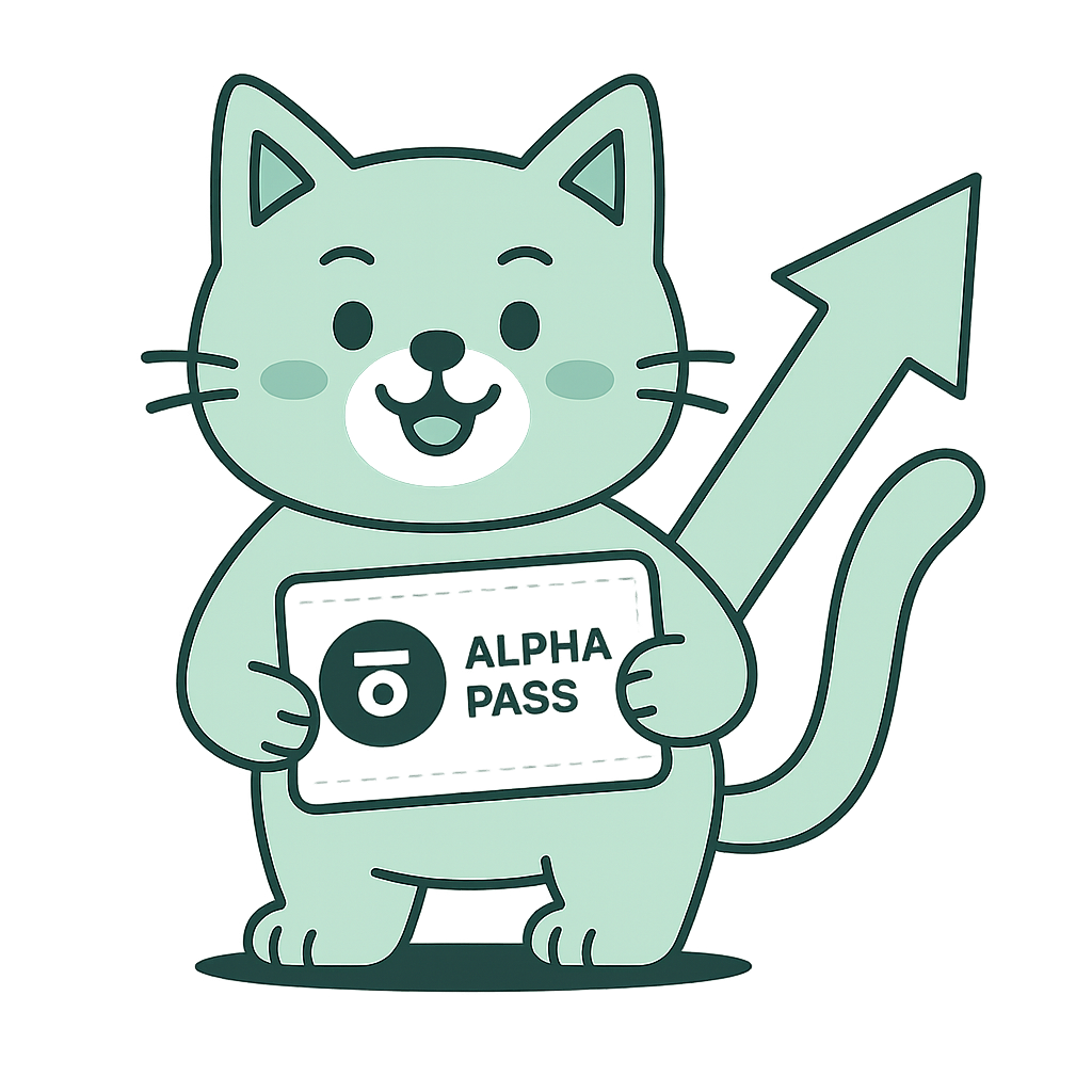 Points for PERPS Illustration